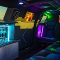 Occasions When You Must Hire The Best Jet Door Limo