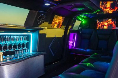 6 Occasions When You Must Hire the Best Jet Door Limo in New Jersey
