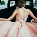 Instagram Worthy Prom Limousine Moments