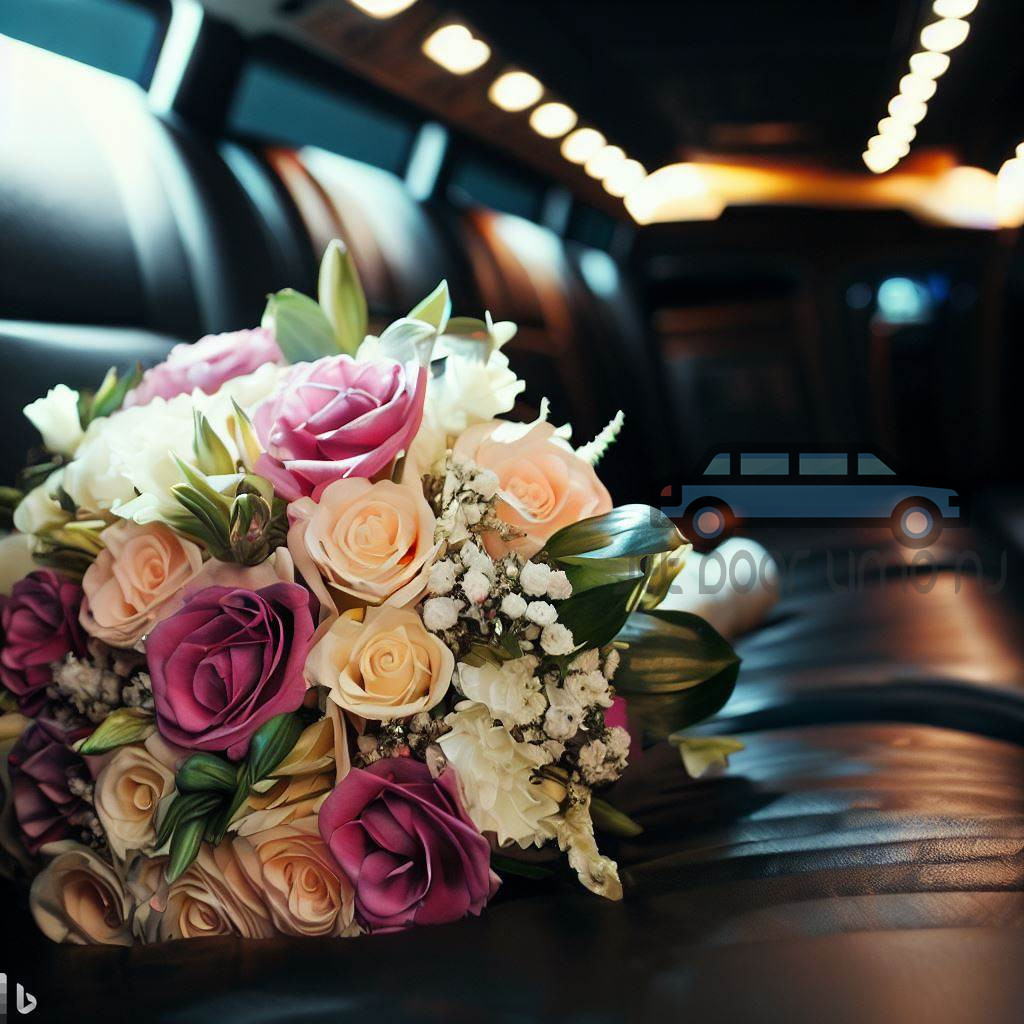 Prom Limousine Rental Tips for Parents: What You Need to Know - Jet ...