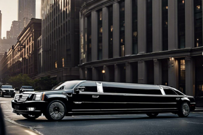 The Insider’s Guide to NY Limousine Wine Tours