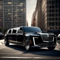 The Insider’s Guide to NY Limousine Wine Tours