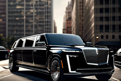 The Insider S Guide To Ny Limousine Wine Tours