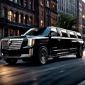 Navigating NJ with Luxury: A Tourist’s Guide to Limousine Rentals